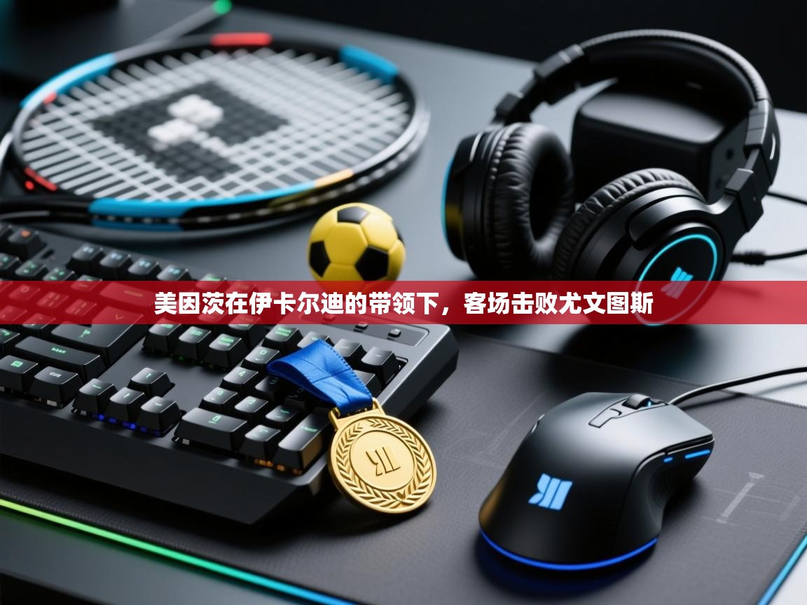 美因茨在伊卡尔迪的带领下，客场击败尤文图斯  第1张