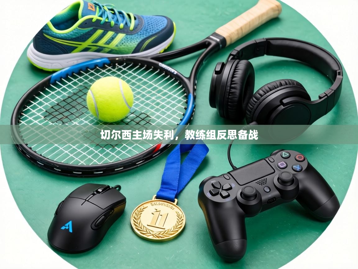 切尔西主场失利,教练组反思备战 第2张